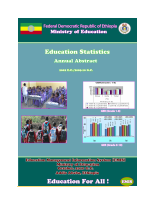ESAA 2002E.C(2009-2010)G.C.pdf